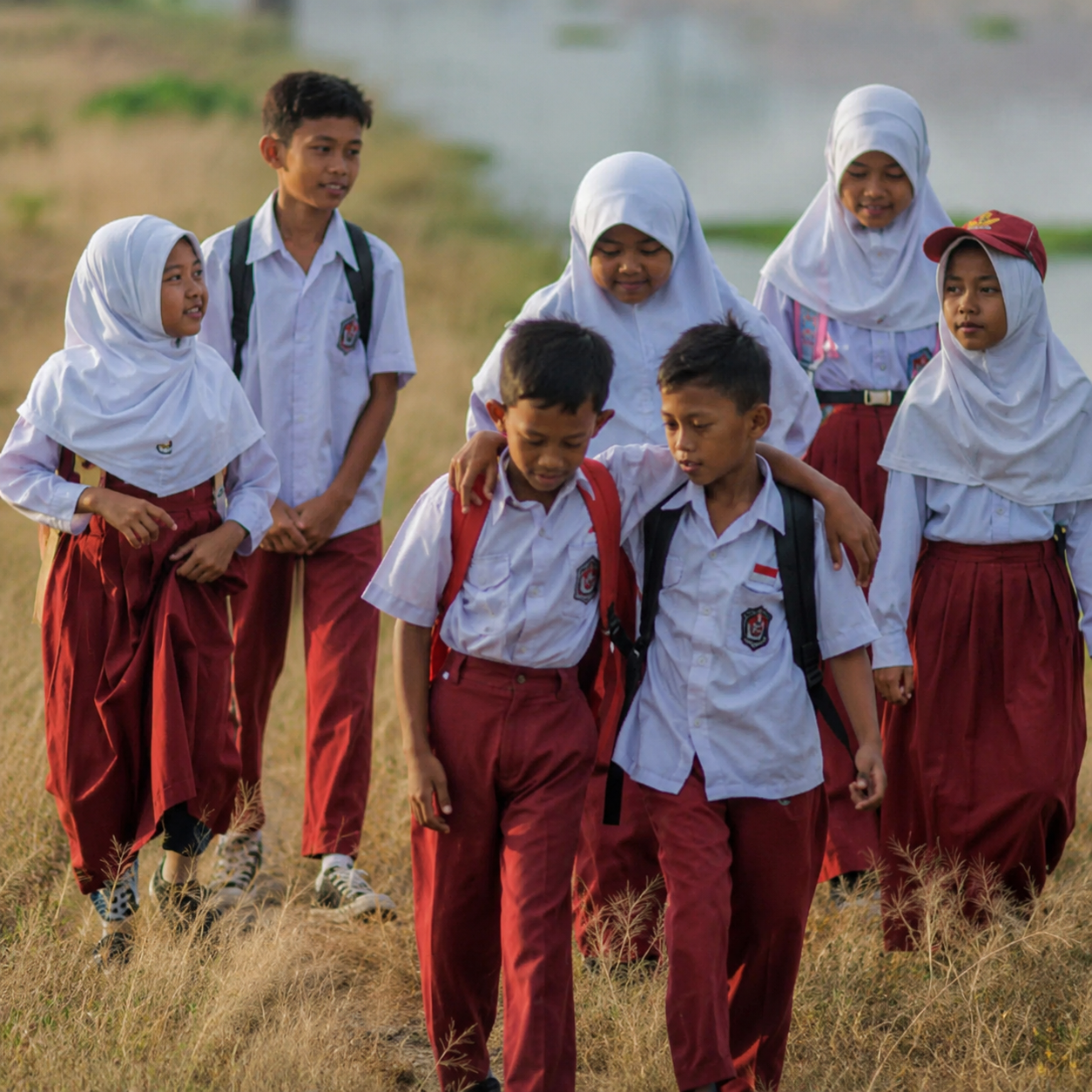 Kolaborasi mitra pendidikan
